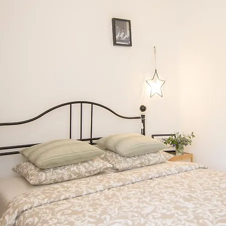 Villa Mare - A Natural Paradise Near Motovun Brkac