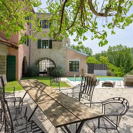 Mare - A Natural Paradise Near Motovun Villa *