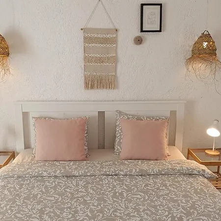 Villa Mare - A Natural Paradise Near Motovun Brkac