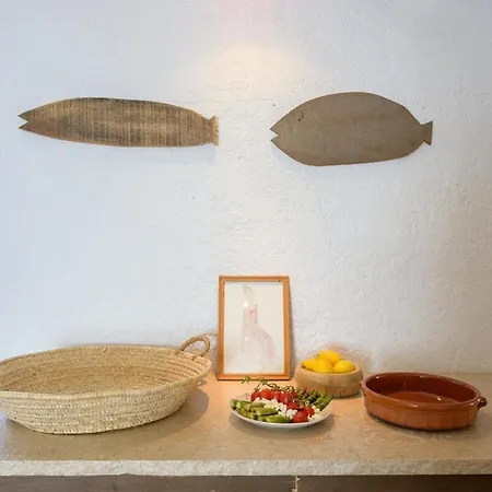 Villa Mare - A Natural Paradise Near Motovun