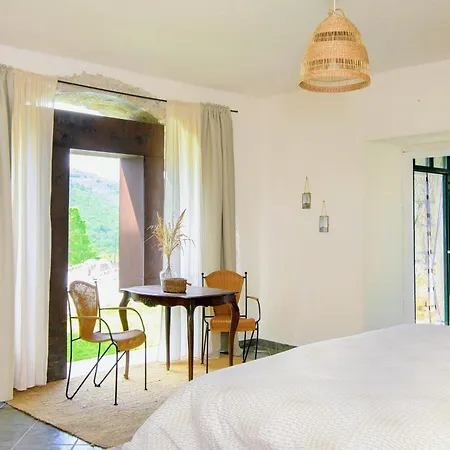 Mare - A Natural Paradise Near Motovun Brkac